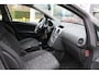 Opel Corsa 1.2 EcoFlex Cosmo Airco, Navi.