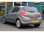 Opel Corsa 1.2 EcoFlex Cosmo Airco, Navi.
