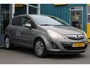 Opel Corsa 1.2 EcoFlex Cosmo Airco, Navi.