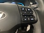 Hyundai i10 1.0 COMFORT | APPLE CARPLAY | AIRCO | NL-AUTO |
