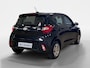 Hyundai i10 1.0 COMFORT | APPLE CARPLAY | AIRCO | NL-AUTO |