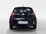 Hyundai i10 1.0 COMFORT | APPLE CARPLAY | AIRCO | NL-AUTO |