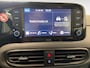 Hyundai i10 1.0 COMFORT | APPLE CARPLAY | AIRCO | NL-AUTO |