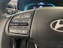 Hyundai i10 1.0 COMFORT | APPLE CARPLAY | AIRCO | NL-AUTO |