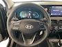 Hyundai i10 1.0 COMFORT | APPLE CARPLAY | AIRCO | NL-AUTO |
