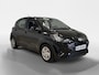 Hyundai i10 1.0 COMFORT | APPLE CARPLAY | AIRCO | NL-AUTO |