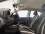 Hyundai i10 1.0 COMFORT | APPLE CARPLAY | AIRCO | NL-AUTO |