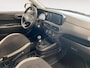 Hyundai i10 1.0 COMFORT | APPLE CARPLAY | AIRCO | NL-AUTO |
