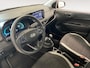 Hyundai i10 1.0 COMFORT | APPLE CARPLAY | AIRCO | NL-AUTO |