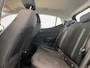Hyundai i10 1.0 COMFORT | APPLE CARPLAY | AIRCO | NL-AUTO |