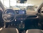 Hyundai i10 1.0 COMFORT | APPLE CARPLAY | AIRCO | NL-AUTO |