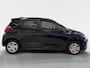 Hyundai i10 1.0 COMFORT | APPLE CARPLAY | AIRCO | NL-AUTO |