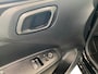 Hyundai i10 1.0 COMFORT | APPLE CARPLAY | AIRCO | NL-AUTO |