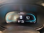 Hyundai i10 1.0 COMFORT | APPLE CARPLAY | AIRCO | NL-AUTO |