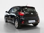 Hyundai i10 1.0 COMFORT | APPLE CARPLAY | AIRCO | NL-AUTO |