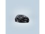 Ford Puma 1.0 EcoBoost Hybrid ST | Ford Voordeel tot €4.000,- | 0,99% Rente | Apple Carplay & Android Auto | Cruise Control | A/C | Camera |
