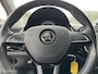 Skoda Citigo 1.0 Greentech Ambition 72.598 km 5 deurs