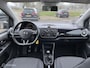 Skoda Citigo 1.0 Greentech Ambition 72.598 km 5 deurs