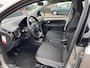 Skoda Citigo 1.0 Greentech Ambition 72.598 km 5 deurs