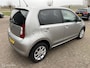 Skoda Citigo 1.0 Greentech Ambition 72.598 km 5 deurs