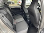 Skoda Citigo 1.0 Greentech Ambition 72.598 km 5 deurs