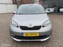 Skoda Citigo 1.0 Greentech Ambition 72.598 km 5 deurs