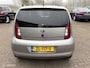 Skoda Citigo 1.0 Greentech Ambition 72.598 km 5 deurs
