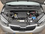 Skoda Citigo 1.0 Greentech Ambition 72.598 km 5 deurs