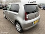 Skoda Citigo 1.0 Greentech Ambition 72.598 km 5 deurs