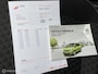 Skoda Citigo 1.0 Greentech Ambition 72.598 km 5 deurs