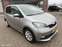 Skoda Citigo 1.0 Greentech Ambition 72.598 km 5 deurs