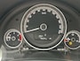 Skoda Citigo 1.0 Greentech Ambition 72.598 km 5 deurs
