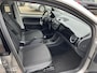 Skoda Citigo 1.0 Greentech Ambition 72.598 km 5 deurs