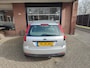 Ford Fiesta 1.3 Ambiente, 2e eig, lage kms, NAP