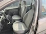 Ford Fiesta 1.3 Ambiente, 2e eig, lage kms, NAP