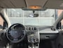 Ford Fiesta 1.3 Ambiente, 2e eig, lage kms, NAP