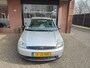 Ford Fiesta 1.3 Ambiente, 2e eig, lage kms, NAP