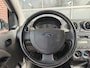 Ford Fiesta 1.3 Ambiente, 2e eig, lage kms, NAP