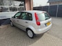 Ford Fiesta 1.3 Ambiente, 2e eig, lage kms, NAP