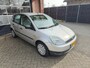 Ford Fiesta 1.3 Ambiente, 2e eig, lage kms, NAP
