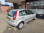 Ford Fiesta 1.3 Ambiente, 2e eig, lage kms, NAP