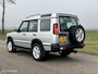 Land Rover Discovery 4.0 V8 Gant Edition 7 persoons