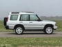Land Rover Discovery 4.0 V8 Gant Edition 7 persoons