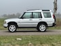 Land Rover Discovery 4.0 V8 Gant Edition 7 persoons
