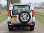 Land Rover Discovery 4.0 V8 Gant Edition 7 persoons