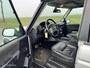 Land Rover Discovery 4.0 V8 Gant Edition 7 persoons