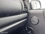 Land Rover Discovery 4.0 V8 Gant Edition 7 persoons