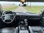 Land Rover Discovery 4.0 V8 Gant Edition 7 persoons
