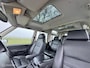 Land Rover Discovery 4.0 V8 Gant Edition 7 persoons