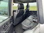 Land Rover Discovery 4.0 V8 Gant Edition 7 persoons